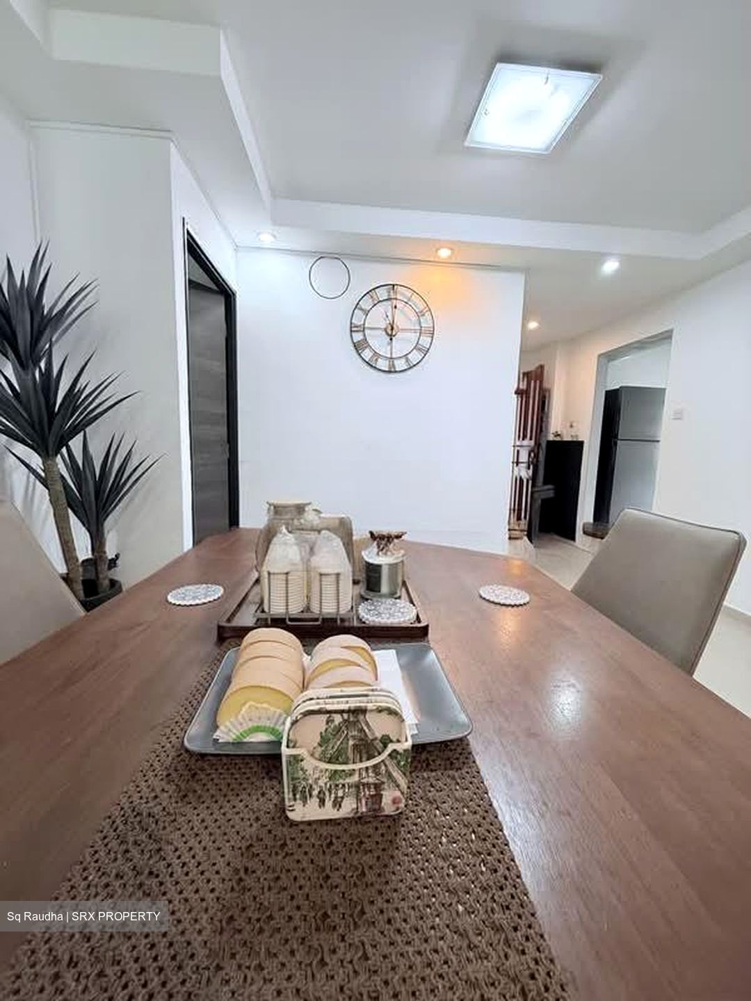 Blk 654C Jurong West Street 61 (Jurong West), HDB 5 Rooms #586151591